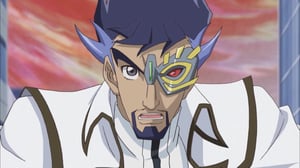 Yu-Gi-Oh! Vrains, Season 1 Episode 28 image