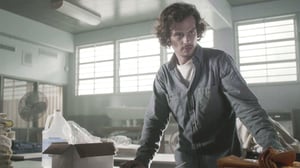 Criminal Minds, Season 12 Episode 18 image