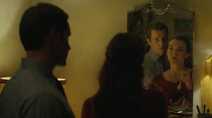 Mindhunter, Season 1 Episode 6 image