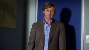 Medium, Season 6 Episode 18 image