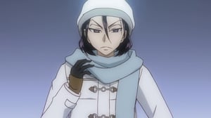 Yowamushi Pedal, Season 3 Episode 18 image