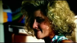 Cold Case, Season 1 Episode 2 image