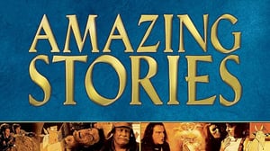 Svengoolie, Season 3 Episode 46 image