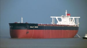 How Do They Do It?, Season 10 Episode 18 image