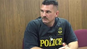 The First 48, Season 2 Episode 8 image