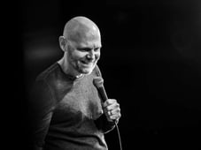 The Comedy Store, Season 1 Episode 5 image