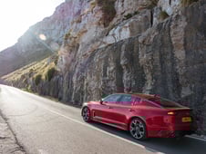 The Grand Tour, Season 2 Episode 3 image