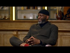 The Bidding Room, Season 1 Episode 17 image