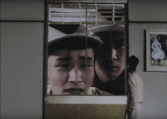 Ultra Q, Season 1 Episode 17 image