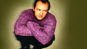 Saturday Night Live, Season 22 Episode 10 image