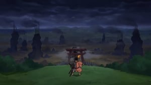 One Piece, Season 1 Episode 913 image