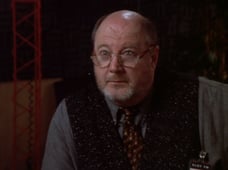 Murder, She Wrote, Season 12 Episode 24 image