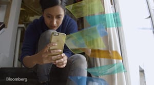 Brilliant Ideas, Season 1 Episode 73 image