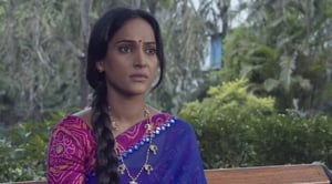 Shaadi Mubarak, Season 1 Episode 17 image