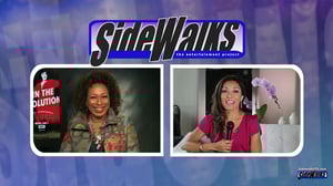 Sidewalks Entertainment, Season 28 Episode 50 image