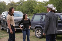 Walker, Season 4 Episode 10 image