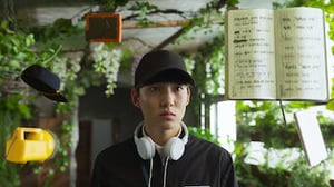 Move to Heaven, Season 1 Episode 6 image