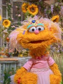 Sesame Street, Season 52 Episode 20 image