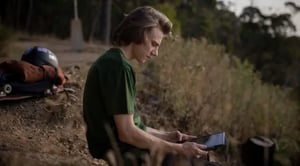 Crazy Fun Park, Season 1 Episode 2 image