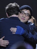 American Idol, Season 11 Episode 24 image