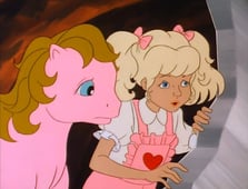 My Little Pony, Season 1 Episode 18 image