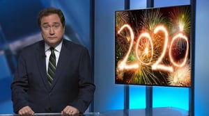 This Hour Has 22 Minutes, Season 28 Episode 9 image