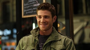 How to Make It in America, Season 1 Episode 3 image