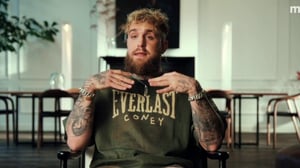 Paul American, Season 1 Episode 4 image