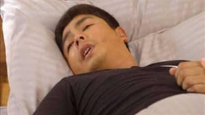 Ang probinsyano, Season 8 Episode 137 image