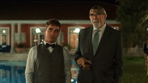 Until Life Do Us Part, Season 1 Episode 4 image