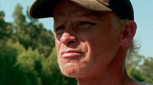 Swamp People, Season 14 Episode 6 image
