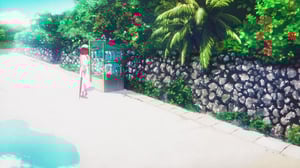 Oshi No Ko, Season 1 Episode 9 image