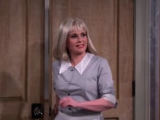 Will & Grace, Season 3 Episode 14 image