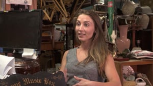 Storage Wars, Season 11 Episode 10 image