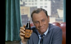 That Girl, Season 3 Episode 19 image