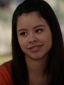 The Fosters, Season 1 Episode 16 image