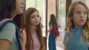 DI4RIES, Season 1 Episode 12 image