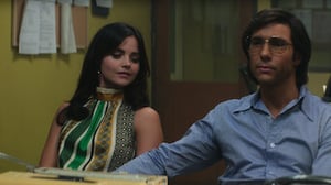 The Serpent, Season 1 Episode 4 image