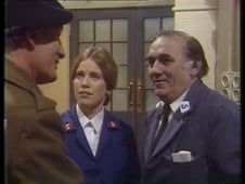 Sally Ann, Season 1 Episode 3 image