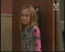 Two of a Kind, Season 1 Episode 19 image