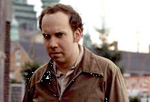 Movies-on-TV: Ken Fox's Picks for the Week of Jan. 28