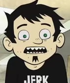 Dan Vs., Season 2 Episode 13 image