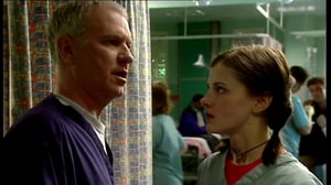 Casualty, Season 17 Episode 6 image