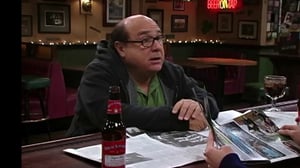 It's Always Sunny in Philadelphia, Season 3 Episode 8 image