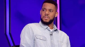 The Fix, Season 1 Episode 8 image