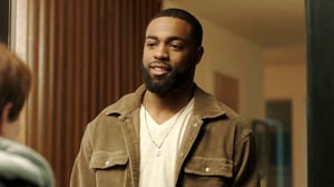 Chad, Season 1 Episode 3 image