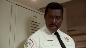 Chicago Fire, Season 4 Episode 5 image