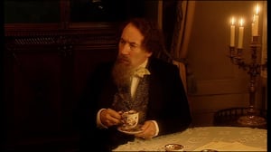 Doctor Who, Season 1 Episode 3 image