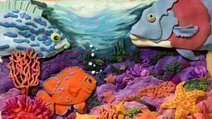 Tennessee Crossroads, Season 32 Episode 39 image