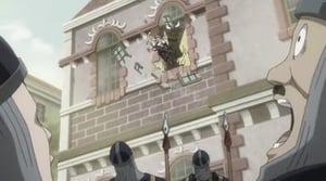 Fairy Tail, Season 7 Episode 11 image